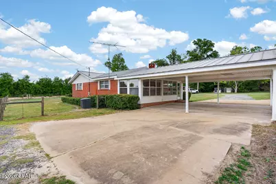 4927 Anderson Road, Greenwood, FL 32443 - Photo 47