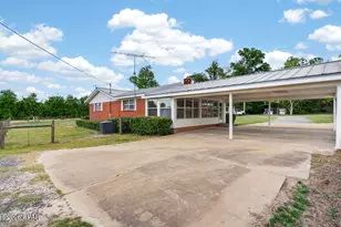 4927 Anderson Rd, Greenwood, FL 32443 - Photo 47