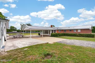 4927 Anderson Rd, Greenwood, FL 32443 - Photo 51