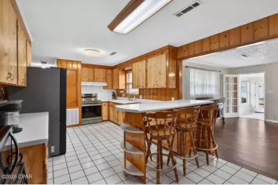 4927 Anderson Road, Greenwood, FL 32443 - Photo 11