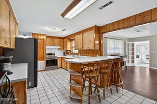 4927 Anderson Rd, Greenwood, FL 32443 - Photo 11