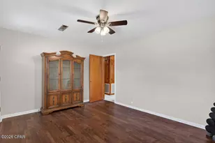 4927 Anderson Rd, Greenwood, FL 32443 - Photo 27
