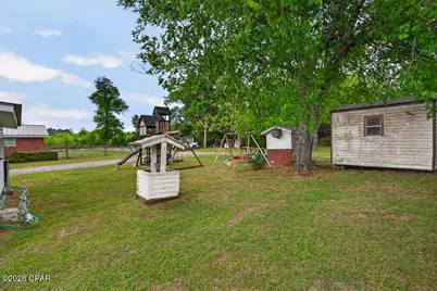 4927 Anderson Road, Greenwood, FL 32443 - Photo 53