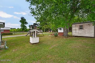 4927 Anderson Rd, Greenwood, FL 32443 - Photo 53