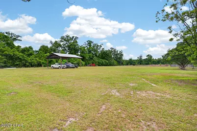 4927 Anderson Road, Greenwood, FL 32443 - Photo 39