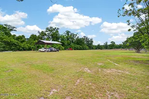 4927 Anderson Rd, Greenwood, FL 32443 - Photo 39