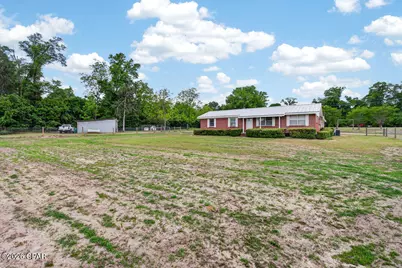 4927 Anderson Road, Greenwood, FL 32443 - Photo 3