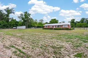 4927 Anderson Rd, Greenwood, FL 32443 - Photo 3