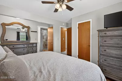 4927 Anderson Road, Greenwood, FL 32443 - Photo 19