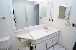 115 Oak Ridge Pl, Panama City Beach, FL 32408 - Photo 19