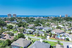 115 Oak Ridge Pl, Panama City Beach, FL 32408 - Photo 39