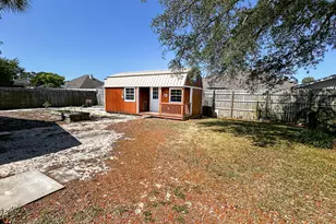 115 Oak Ridge Pl, Panama City Beach, FL 32408 - Photo 27
