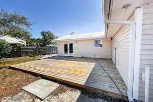 115 Oak Ridge Pl, Panama City Beach, FL 32408 - Photo 29
