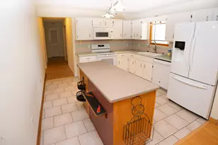 115 Oak Ridge Pl, Panama City Beach, FL 32408 - Photo 11