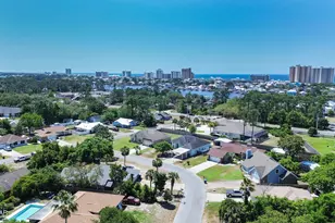 115 Oak Ridge Pl, Panama City Beach, FL 32408 - Photo 41
