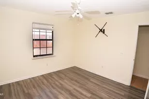 115 Oak Ridge Pl, Panama City Beach, FL 32408 - Photo 23