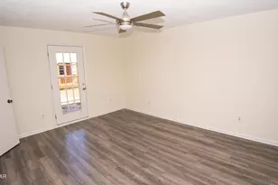 115 Oak Ridge Pl, Panama City Beach, FL 32408 - Photo 15
