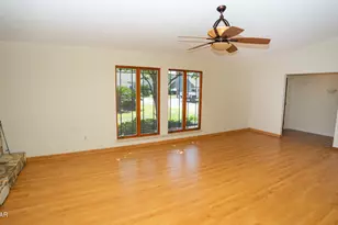 115 Oak Ridge Pl, Panama City Beach, FL 32408 - Photo 9