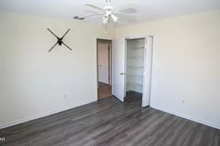 115 Oak Ridge Pl, Panama City Beach, FL 32408 - Photo 25