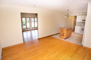 115 Oak Ridge Pl, Panama City Beach, FL 32408 - Photo 13