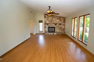 115 Oak Ridge Pl, Panama City Beach, FL 32408 - Photo 5