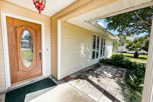115 Oak Ridge Pl, Panama City Beach, FL 32408 - Photo 3