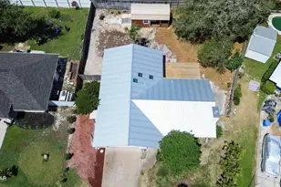 115 Oak Ridge Pl, Panama City Beach, FL 32408 - Photo 37