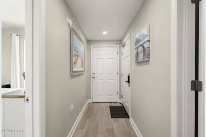 5115 Gulf Drive #409, Panama City, FL 32408 - Photo 3