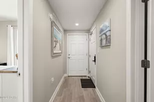 5115 Gulf Dr, Panama City, FL 32408 - Photo 3