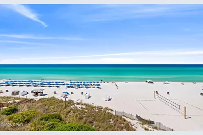 5115 Gulf Drive #409, Panama City, FL 32408 - Photo 33