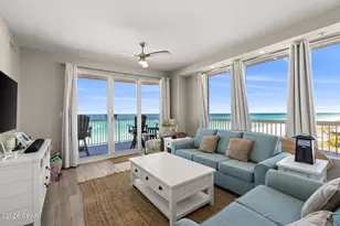 5115 Gulf Dr, Panama City, FL 32408 - Photo 11