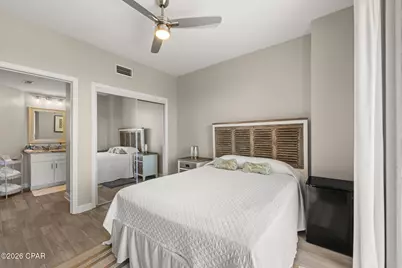 5115 Gulf Drive #409, Panama City, FL 32408 - Photo 21