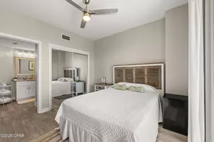 5115 Gulf Dr, Panama City, FL 32408 - Photo 21
