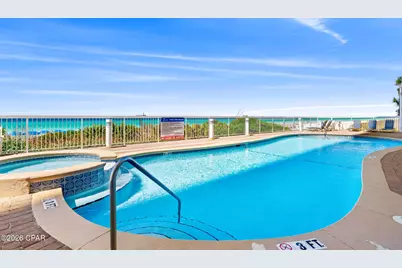 5115 Gulf Drive #409, Panama City, FL 32408 - Photo 29