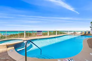 5115 Gulf Dr, Panama City, FL 32408 - Photo 29