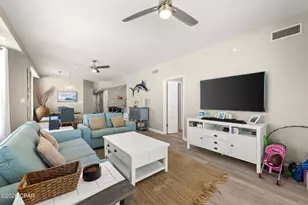5115 Gulf Dr, Panama City, FL 32408 - Photo 13