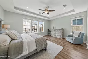 3225 Golden Rod Ct, Panama City, FL 32405 - Photo 17