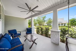 3225 Golden Rod Ct, Panama City, FL 32405 - Photo 3