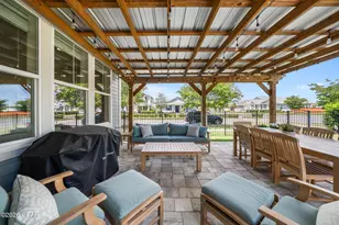 3225 Golden Rod Ct, Panama City, FL 32405 - Photo 45