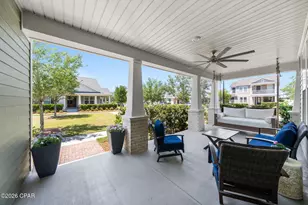 3225 Golden Rod Ct, Panama City, FL 32405 - Photo 5