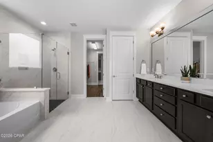 3225 Golden Rod Ct, Panama City, FL 32405 - Photo 21