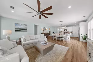 3225 Golden Rod Ct, Panama City, FL 32405 - Photo 15