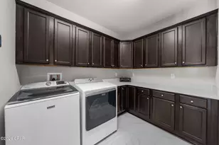 3225 Golden Rod Ct, Panama City, FL 32405 - Photo 37