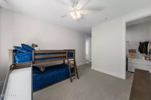 3225 Golden Rod Ct, Panama City, FL 32405 - Photo 31