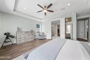 3225 Golden Rod Ct, Panama City, FL 32405 - Photo 19