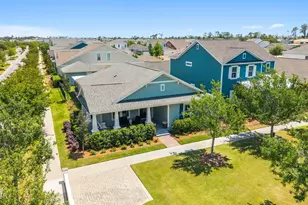 3225 Golden Rod Ct, Panama City, FL 32405 - Photo 55