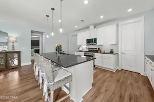 3225 Golden Rod Ct, Panama City, FL 32405 - Photo 13