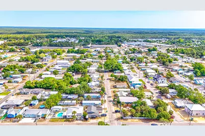 205 El Reposo Place, Panama City Beach, FL 32413 - Photo 19