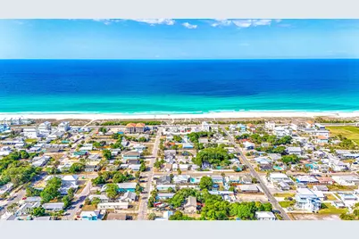 205 El Reposo Place, Panama City Beach, FL 32413 - Photo 11