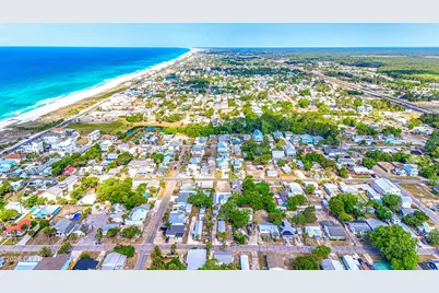 205 El Reposo Place, Panama City Beach, FL 32413 - Photo 17